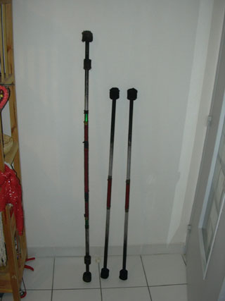staff