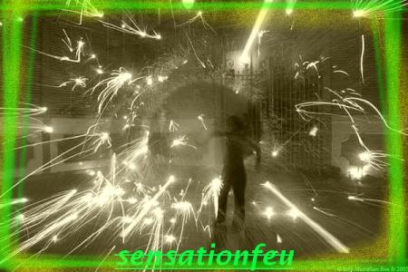 montage