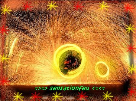 montage