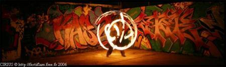 bolass
