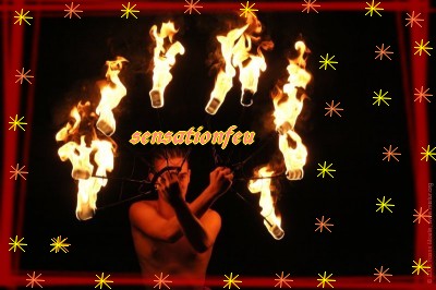 montage
