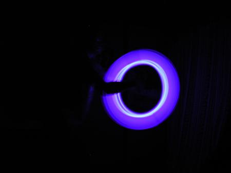bolas