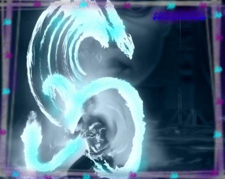 montage
